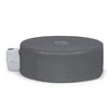 "Bestway ENEGYSENSE" šiluminis užvalkalas "Lay-Z-Spa" 196cm 60318