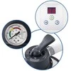 Baseino smėlio filtro siurblys 3500l/h INTEX 26642