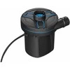 Pompa Bestway Power Touch, 96 W