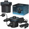 Bestway PowerTouch elektrinis siurblys lizdui ir automobiliui 62255