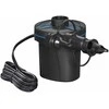 Pompa Bestway Power Touch, 96 W