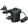 Pompa Bestway Power Touch, 96 W