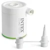INTEX 66637 USB-A 5V elektrinis siurblys