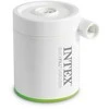 INTEX 66637 USB-A 5V elektrinis siurblys