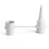 INTEX 66637 USB-A 5V elektrinis siurblys