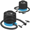 Bestway Foot pump 13 cm for the mattress 62147