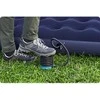 Bestway Foot pump 13 cm for the mattress 62147