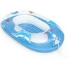 „Bestway 34037“ plaukimo plaustas „Dolphin Beach“, 102 x 69 cm