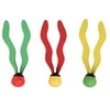 Žaidimas Intex Fun Balls 55503