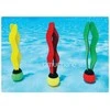 Žaidimas Intex Fun Balls 55503