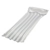 Pripučiamas plaustas Bestway 183x76 cm, įvairių spalvų
