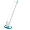BESTWAY valymo rinkinys