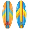 Pripučiama lenta plaukimui 114 x 46 cm Bestway 42046 oranžinė