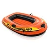 Intex Pripučiama valtis Explorer Pro 100 3in1 58355