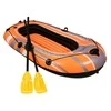 BESTWAY valtis su irklais, 61078