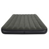 Pripučiamas čiužinys 191x137x25 cm dvigubas Bestway 6713M