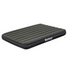 Pripučiamas čiužinys 191x137x25 cm dvigubas Bestway 6713M