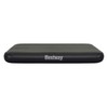 Pripučiamas čiužinys 191x137x25 cm dvigubas Bestway 6713M