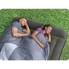 Pripučiamas čiužinys Bestway 67682