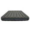 „Bestway 2“ asmenų pripučiamas čiužinys „Queen Tritech Air 203x152x25cm 6713n“