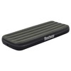 Pripučiamas čiužinys, 185x76x25 cm, vienvietis, Bestway 6713K