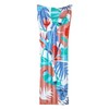Pripučiamas paplūdimio čiužinys 183 x 69 cm Bestway 44033