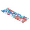 Pripučiamas paplūdimio čiužinys 183 x 69 cm Bestway 44033