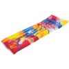 Pripučiamas paplūdimio čiužinys 183 x 69 cm Bestway 44033