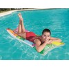 Pripučiamas paplūdimio čiužinys 183 x 69 cm Bestway 44033