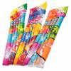 Pripučiamas paplūdimio čiužinys 183 x 69 cm Bestway 44033