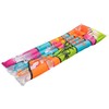 Pripučiamas paplūdimio čiužinys 183 x 69 cm Bestway 44033