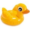 Pripučiamas vonios žaislas „Flamingo INTEX 58590“