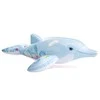 Intex Lil' Dolphin Ride-On 58535NP Pilkas