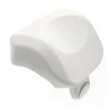 Intex Premium PureSpa Pagalvėlė galvai, balta, 28x23x17cm, porolonas