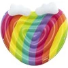 Bestway – Rainbow Dreams Pool Island