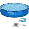 BESTWAY POOL 56706 3.66M X 76CM