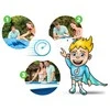 BESTWAY POOL 56706 3.66M X 76CM