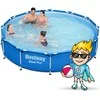 BESTWAY POOL 56706 3.66M X 76CM
