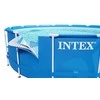 Karkasinis baseinas INTEX 28242NP 457x122cm
