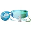 Karkasinis baseinas INTEX 28242NP 457x122cm