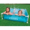 Vaikų baseinas INTEX 57173 (122 x 122cm.)
