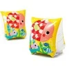 Žuvų plaukimo apyrankės 23 x 15 cm INTEX 58652