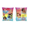 Bestway 91041 pripučiamos rankovės