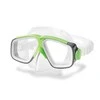 INTEX - Rider Swim Set (655949)