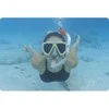„Bestway 24053“ baltas nardymo rinkinys