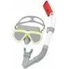 „Bestway 24053“ baltas nardymo rinkinys