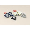 Nardymo rinkinys Bestway 24053 baltas
