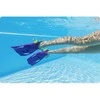 „Bestway 25019“ nardymo rinkinys