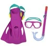 „Bestway 25019“ nardymo rinkinys