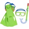 „Bestway 25019“ nardymo rinkinys